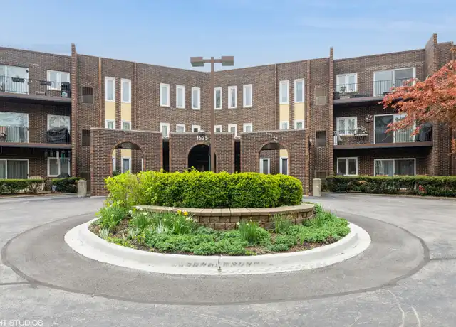 Property at 1525 Sander Ct #113, Wheeling, IL, 60090, 2 beds, 2 baths, [object Object]