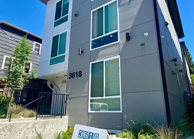 Property at 3618 2nd Ave NW Unit 3618102, Seattle, WA, 98107, 0 beds, 1 bath, [object Object]