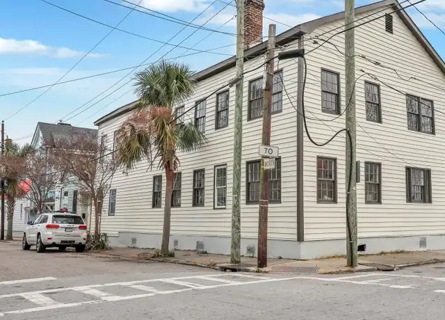 Property at 90 Hanover St Unit B, Charleston, SC, 29403, 2 beds, 2.5 baths, [object Object]