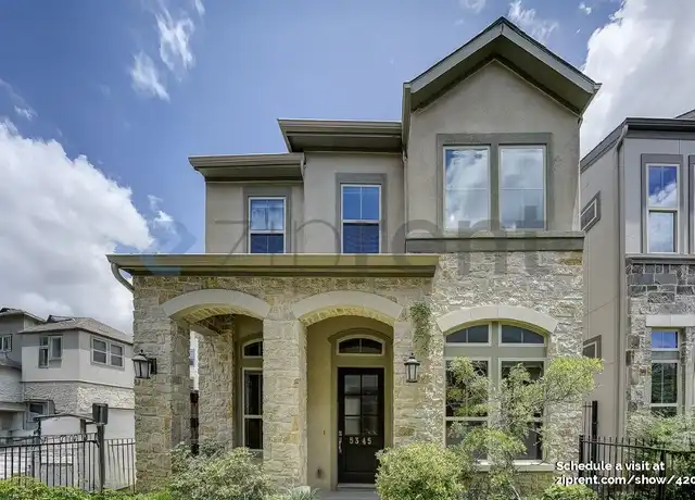 Property at 5345 Teak Mill Pl, Dallas, TX, 75209, 3 beds, 2 baths, [object Object]
