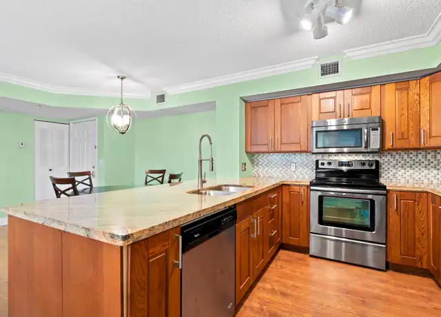 Property at 140 Yacht Club Way #207, Hypoluxo, FL, 33462, 2 beds, 2 baths, [object Object]