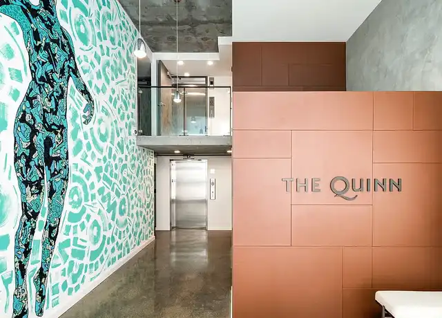 Property at 345 8th St, San Francisco, CA, 94103, 2 beds, 1-2 bath, [object Object]