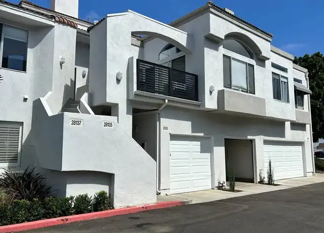 Property at 28137 La Gallina, Laguna Niguel, CA, 92677, 1 bed, 2.5 baths, [object Object]