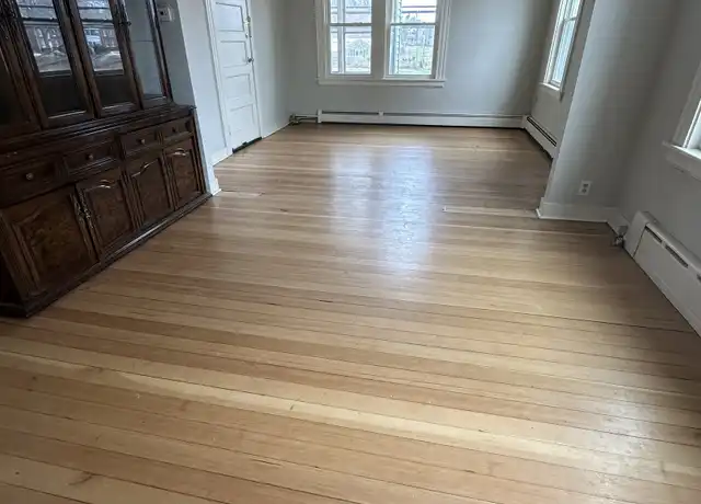 Property at 295 Lasalle St, New Britain, CT, 06051, 2 beds, 1 bath, [object Object]