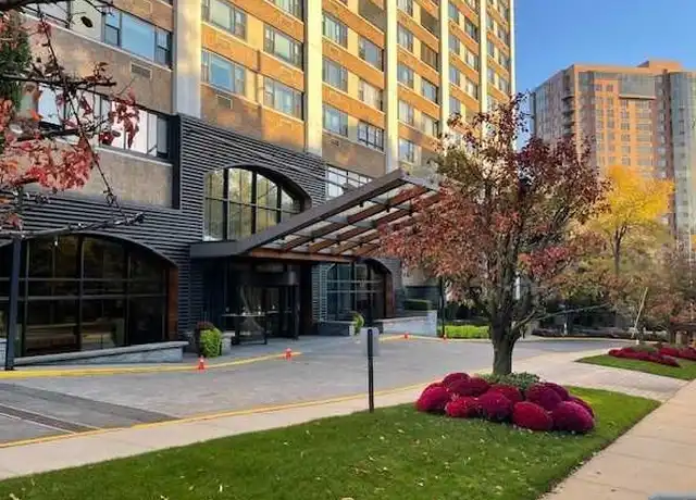 Property at 250 Gorge Rd Unit 28F, Cliffside Park, NJ, 07010, 2 beds, 2 baths, [object Object]