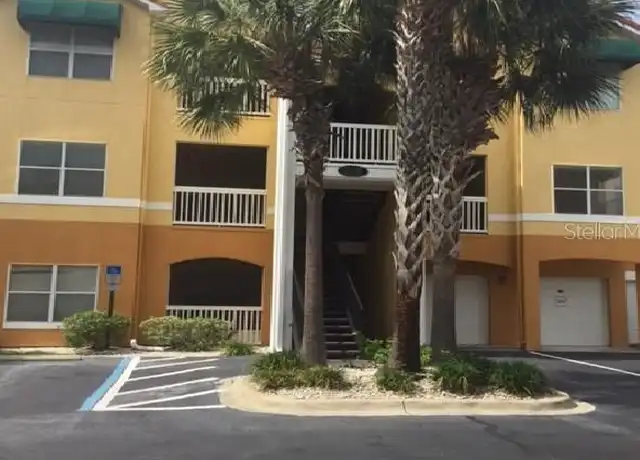 Property at 10764 70th Ave #1102, Seminole, FL, 33772, 2 beds, 2 baths, [object Object]