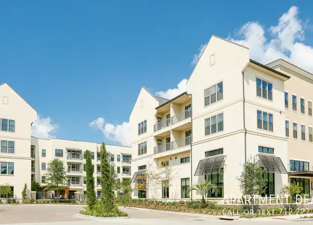 Property at 783 S Mayde Creek Dr Unit 935, Houston, TX, 77079, 2 beds, 2 baths, [object Object]