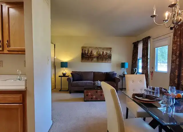 Property at Hillendale Gate - 6612 Wycombe Way, Parkville, MD, 21234, 2 beds, 1 bath, [object Object]