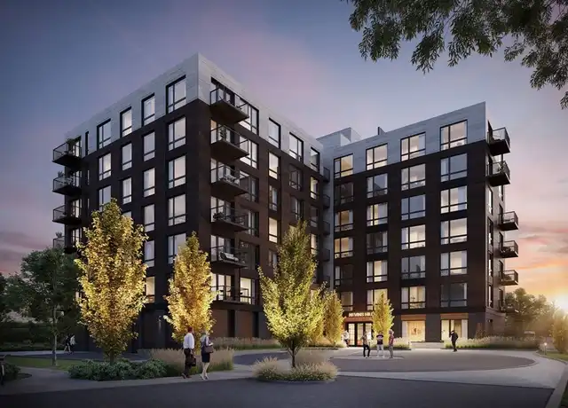 Property at 1 Nevins Hill Way Unit 510, Brighton, MA, 02135, 2 beds, 2 baths, [object Object]