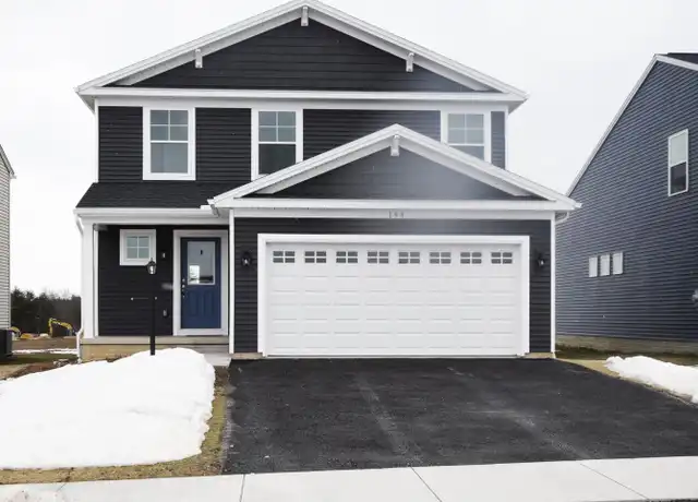 Property at 144 Caymus Dr, Port Matilda, PA, 16870, 3 beds, 2.5 baths, [object Object]