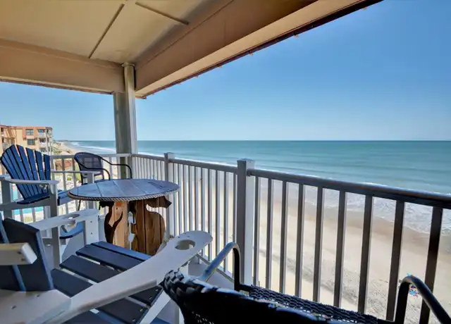 Property at 1840 New River Inlet Rd, N Topsail Beach, NC, 28460, 2 beds, 2 baths, [object Object]
