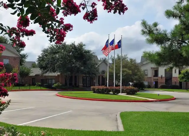 Property at Fountains of Tomball - 1011 Village Square Dr, Tomball, TX, 77375, 1-2 bed, 1-2 bath, [object Object]