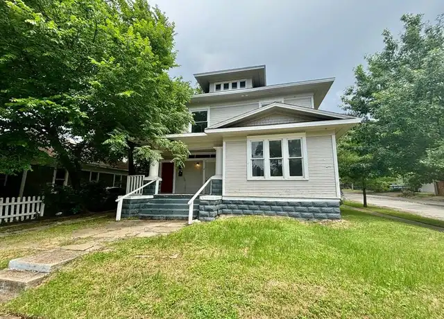 Property at 1627 Alston Ave Unit 2, Fort Worth, TX, 76104, 1 bed, 1 bath, [object Object]