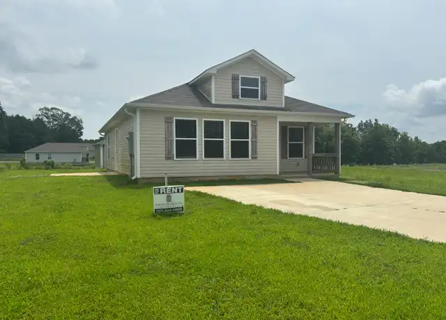 Property at 391 County Road 349 Unit 349 1, Logan, AL, 35098, 3 beds, 2 baths, [object Object]