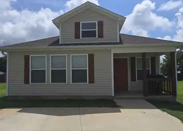 Property at 391 County Road 349 Unit 349, Logan, AL, 35098, 3 beds, 2 baths, [object Object]