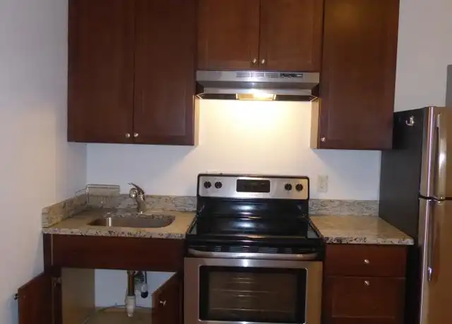 Property at 270 Huntington Ave, Boston, MA, 02115, 0 beds, 1 bath, [object Object]
