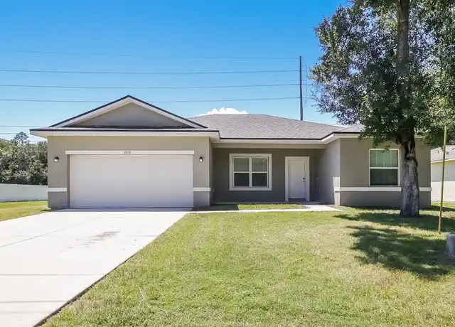 Property at 1010 Heron Ct, Kissimmee, FL, 34759, 3 beds, 2 baths, [object Object]