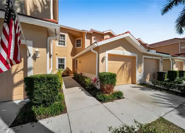 Property at 13225 Silver Thorn Loop #302, North Fort Myers, FL, 33903, 2 beds, 2 baths, [object Object]