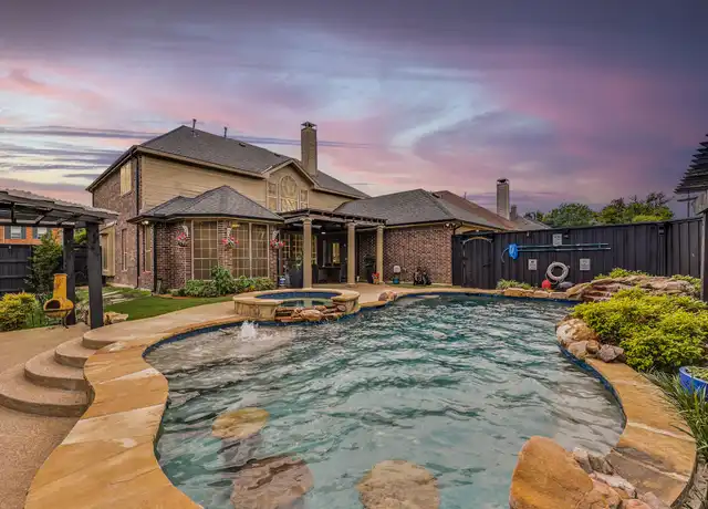 Property at 4325 Angelina Dr, Plano, TX, 75074, 6 beds, 3.5 baths, [object Object]