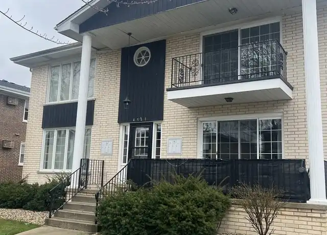 Property at 4521 Maple Ave Unit 1S, Brookfield, IL, 60513, 2 beds, 1 bath, [object Object]