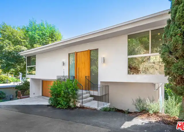 Property at 1636 Haslam Ter, Los Angeles, CA, 90069, 4 beds, 3.5 baths, [object Object]