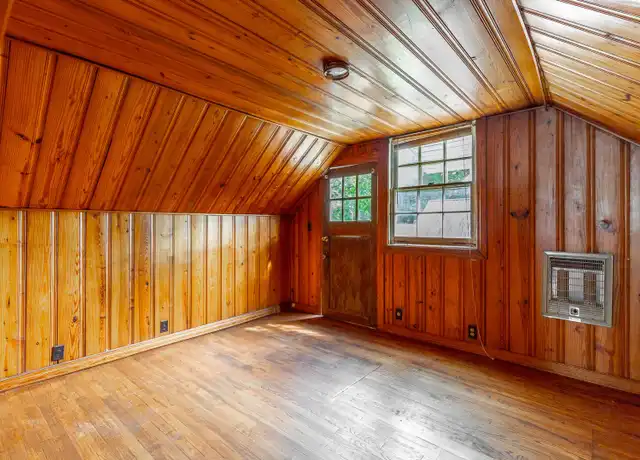 Property at 538 Wando Dr Unit A, Chattanooga, TN, 37412, 1 bed, 1 bath, [object Object]
