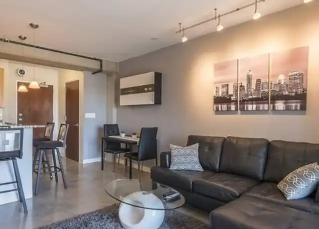 Property at 800 Brazos St Unit 802202, Austin, TX, 78701, 2 beds, 2 baths, [object Object]