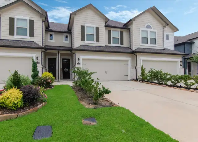 Property at 5533 Evanston Ln, Pasadena, TX, 77505, 3 beds, 2.5 baths, [object Object]