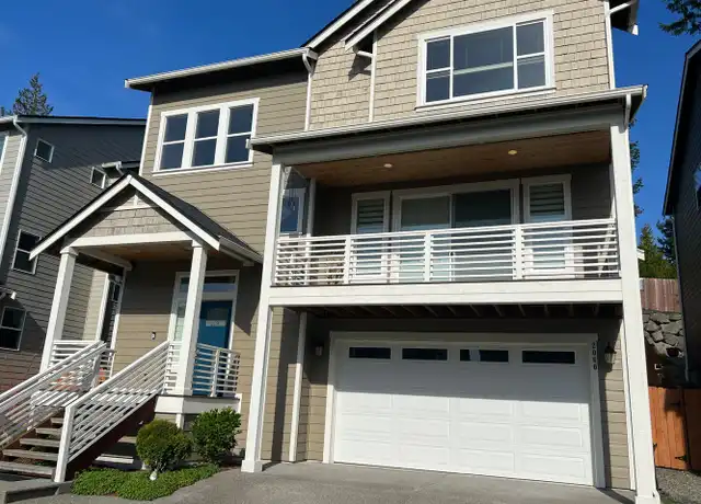 Property at 2060 NW Rustling Fir Ln, Silverdale, WA, 98383, 3 beds, 2.5 baths, [object Object]