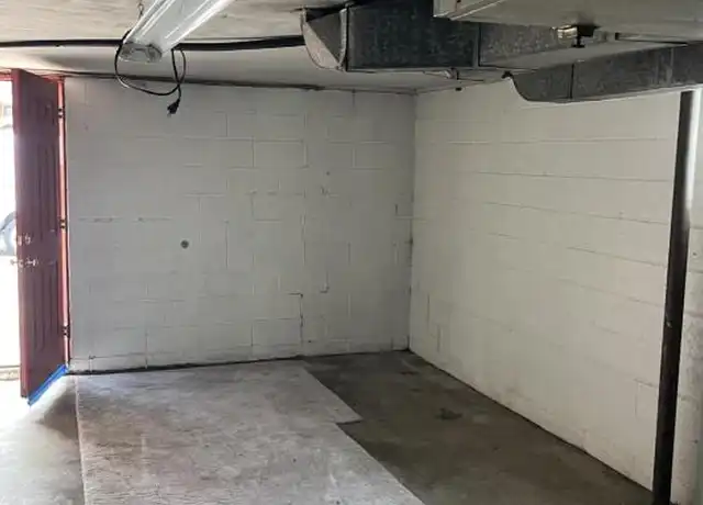Property at 418-420 Division Ave, Pittsburgh, PA, 15202, 2 beds, 1 bath, [object Object]