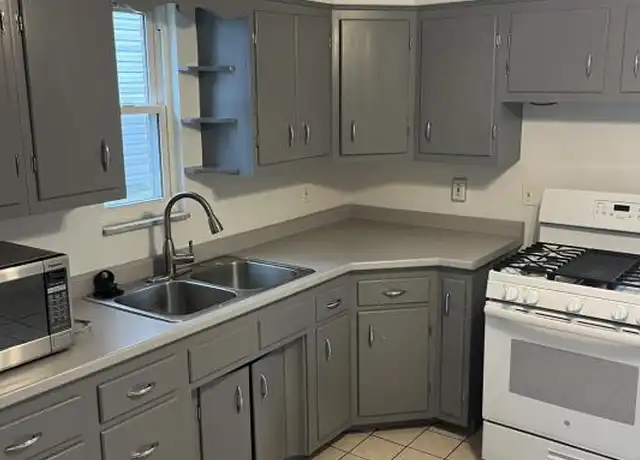 Property at 418-420 Division Ave, Pittsburgh, PA, 15202, 2 beds, 1 bath, [object Object]