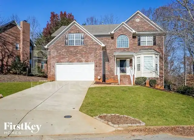 Property at 29 Holly Springs Ln, Greensboro, NC, 27455, 4 beds, 2.5 baths, [object Object]