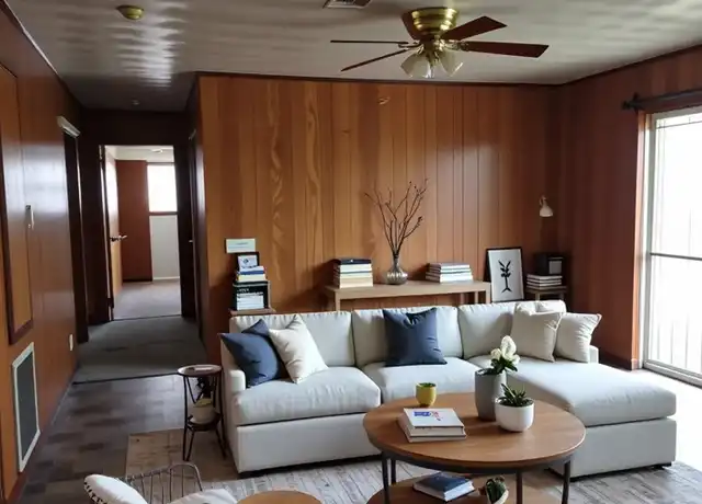 Property at 2870 Sarah St, Beaumont, TX, 77705, 4 beds, 1.5 baths, [object Object]