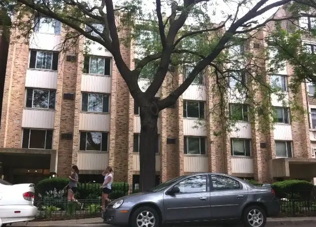 Property at 510 W Fullerton Pkwy #311, Chicago, IL, 60614, 1 bed, 1 bath, [object Object]