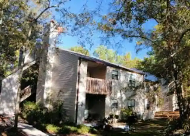 Property at 601 Montclair Dr, Wilmington, NC, 28403, 1 bed, 1 bath, [object Object]