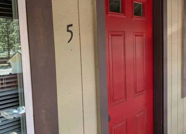 Property at 1088 4th St Unit 5, South Lake Tahoe, CA, 96150, 2 beds, 1 bath, [object Object]