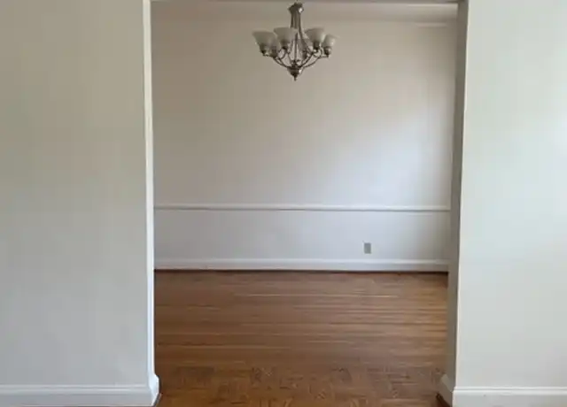 Property at 747 Westwood Dr Unit 47 1N, Clayton, MO, 63105, 1 bed, 1 bath, [object Object]