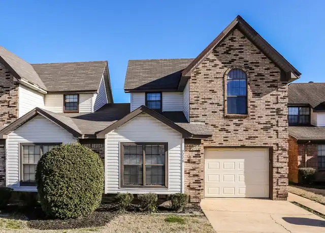 Property at 7776 Hickory Meadow Rd, Millington, TN, 38053, 3 beds, 2 baths, [object Object]