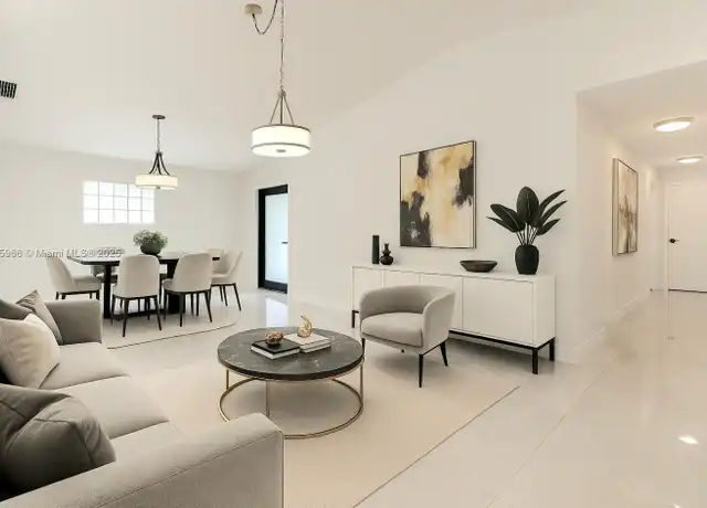 Property at 13847 SW 157th Ter, Miami, FL, 33177, 3 beds, 2.5 baths, [object Object]