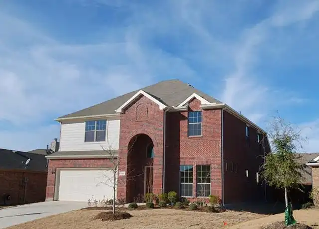 Property at 5112 Promised Land Dr, McKinney, TX, 75071, 4 beds, 2.5 baths, [object Object]