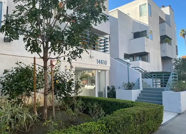 Property at 14610 Erwin St #208, Van Nuys, CA, 91411, 2 beds, 2 baths, [object Object]