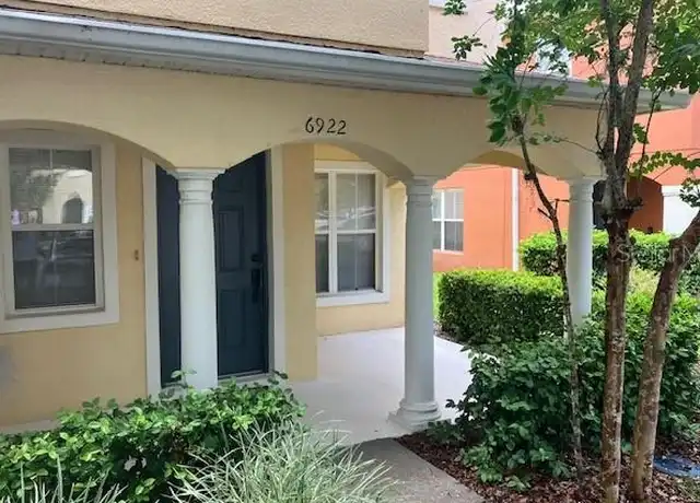 Property at 6922 Hawthorne Trace Ln, Riverview, FL, 33578, 3 beds, 2.5 baths, [object Object]