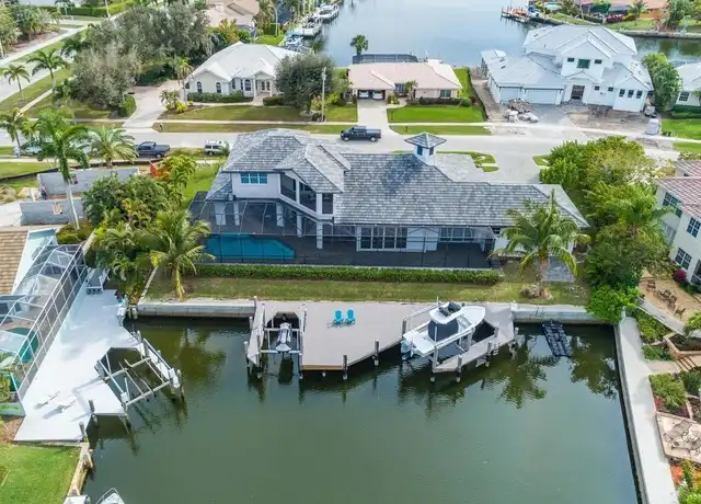 Property at 1795 Hummingbird Ct, Marco Island, FL, 34145, 4 beds, 3.5 baths, [object Object]