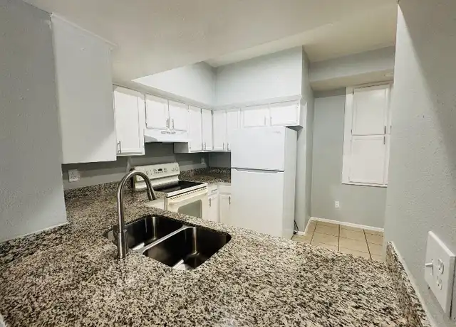 Property at 8731 Village of Fondren, Houston, TX, 77071, 3 beds, 2 baths, [object Object]