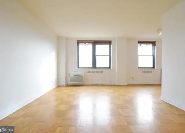 Property at 2601 Pennsylvania Ave #810, Philadelphia, PA, 19130, 1 bed, 1 bath, [object Object]