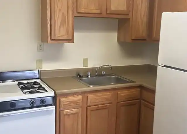 Property at Longview Apartments - 1728 E Long St, Columbus, OH, 43203, 2 beds, 1 bath, [object Object]