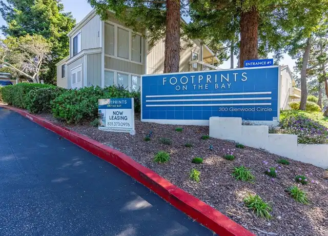 Property at 300 Glenwood Cir #166, Monterey, CA, 93940, 1 bed, 1 bath, [object Object]