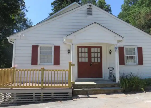 Property at 1050 Pike Springs Rd Unit 1054, Phoenixville, PA, 19460, 1 bed, 1 bath, [object Object]