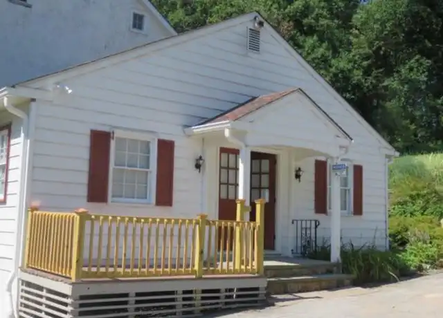 Property at 1050 Pike Springs Rd Unit 1054, Phoenixville, PA, 19460, 1 bed, 1 bath, [object Object]