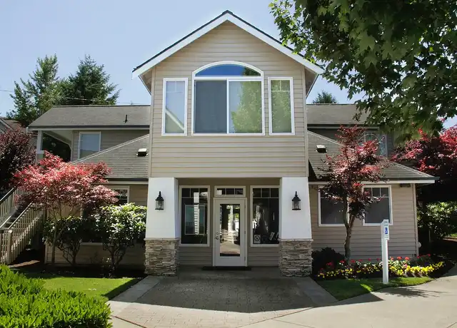 Property at Alder Court Apartments - 3105 S 47th St, Tacoma, WA, 98409, 0-2 beds, 1-2 bath, [object Object]